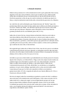 A TRAIÇÃO DE JUDAS.pdf